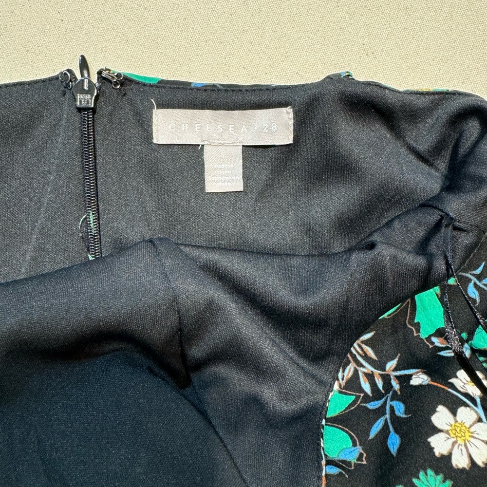 CHELSEA - Picture 11 of 11